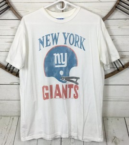 new york giants tee shirts