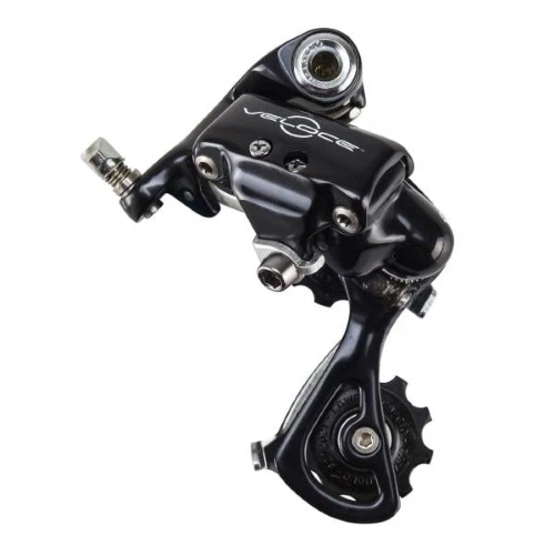 Cambio Deragliatore Post/Ant Campagnolo Chorus carbonio