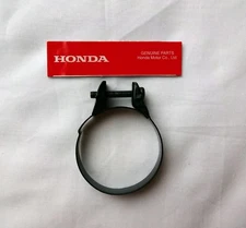 HONDA CT70 New Air Box Band Clamp 1969 -1978 OEM HONDA PARTS 