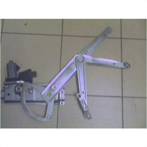 Opel Tigra   FENSTERHEBER ELEKTRISCH MIT MOTOR RECHTS 90520200