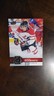 2017-18 Upper Deck Team Canada Jaden Schwartz