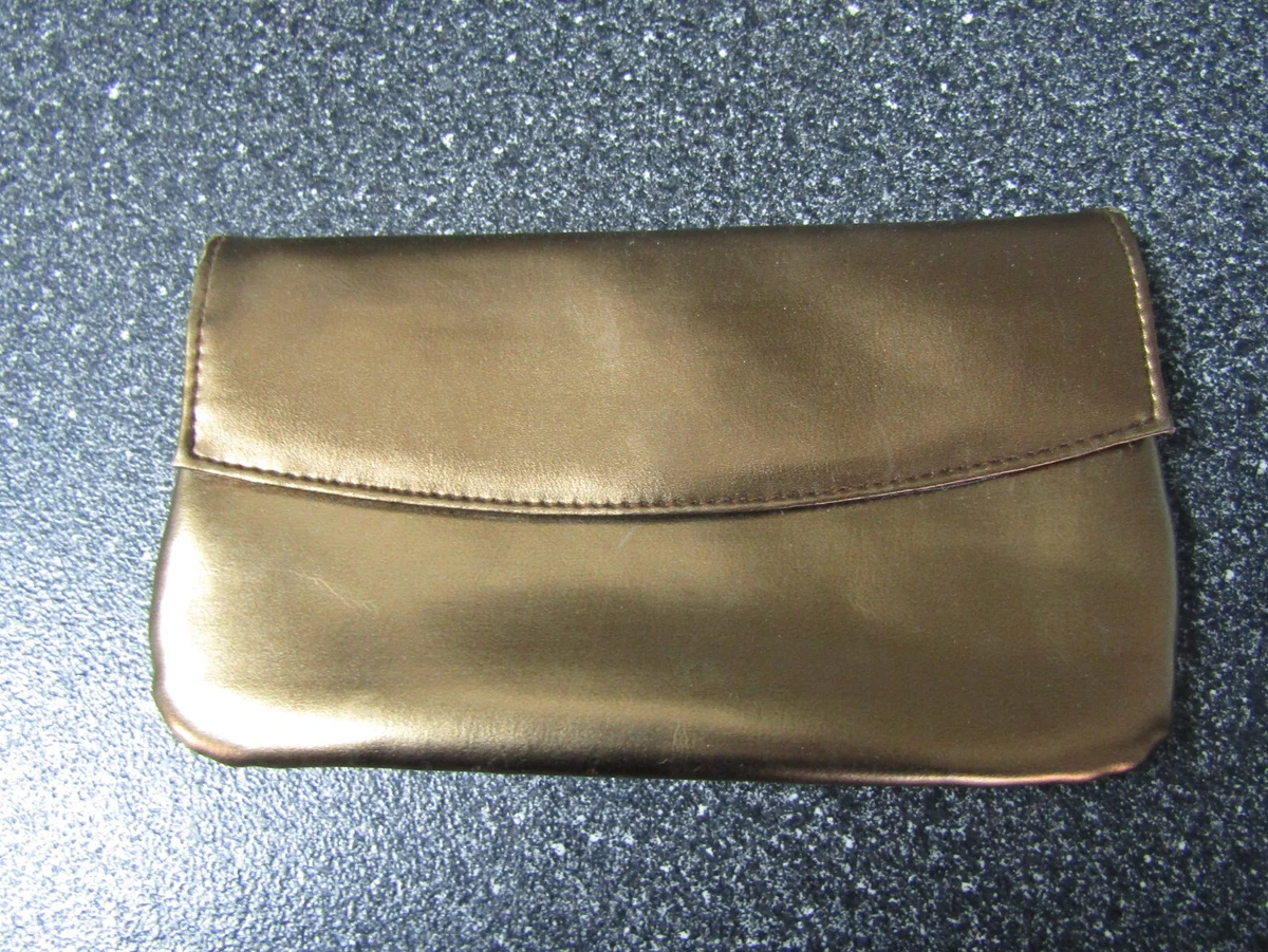 Paco rabanne bag vintage clearance