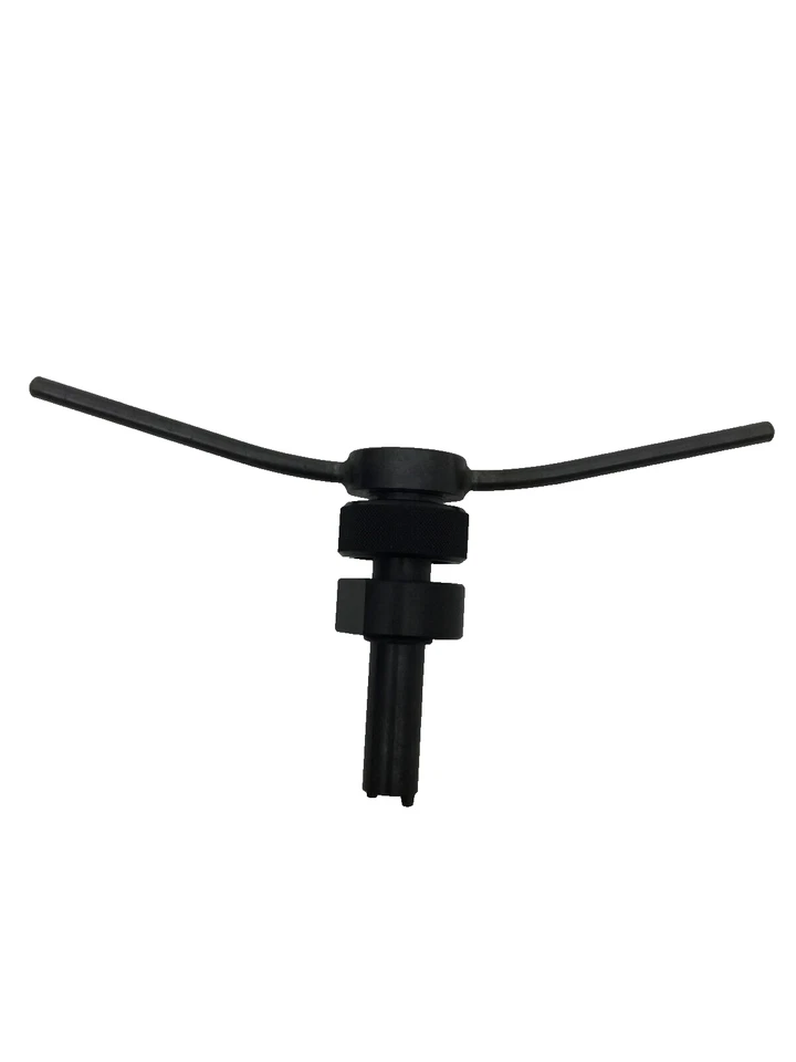 TOOL DUCATI PANIGALE V4 SCRAMBLER 400 800 MONSTER 797 CD 887651623 - Image 2 of 4