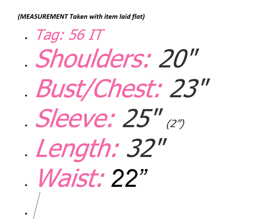 Canali Mens Suit Jacket Blazer 46 Plaid Windowpane Italy Brown Blue Wool Office - Picture 8 of 8