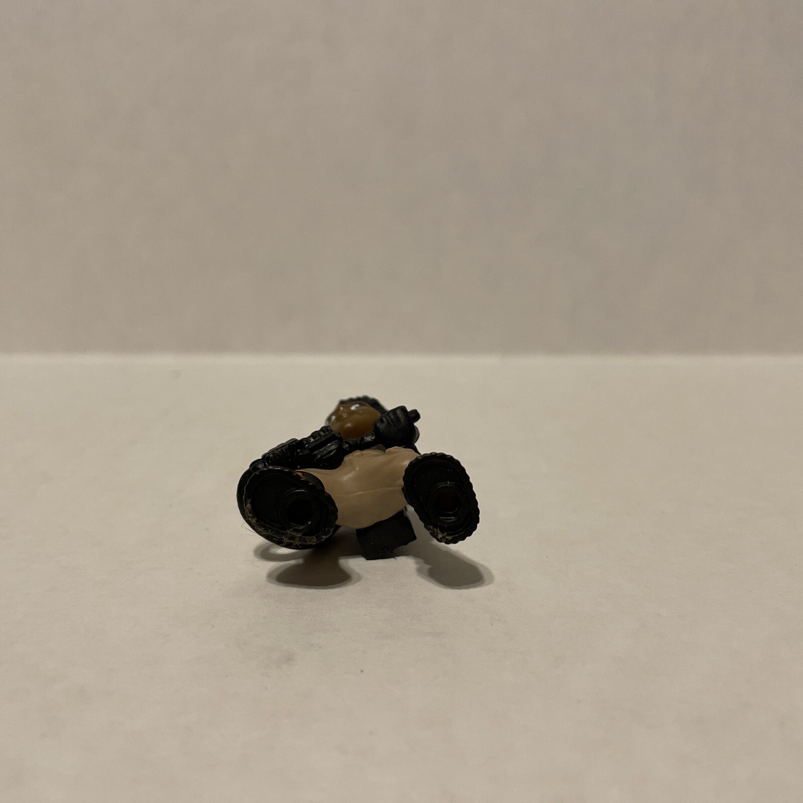 Picture 6 of 9