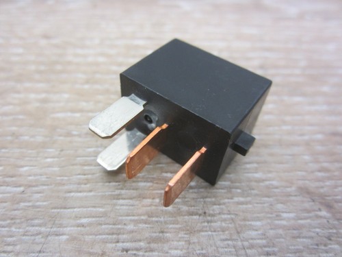 Реле mitsuba 7001