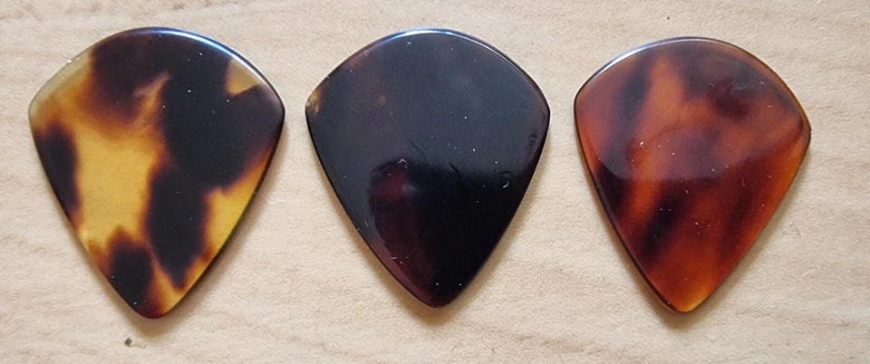 TS picks Davepicks - Image 3 of 4