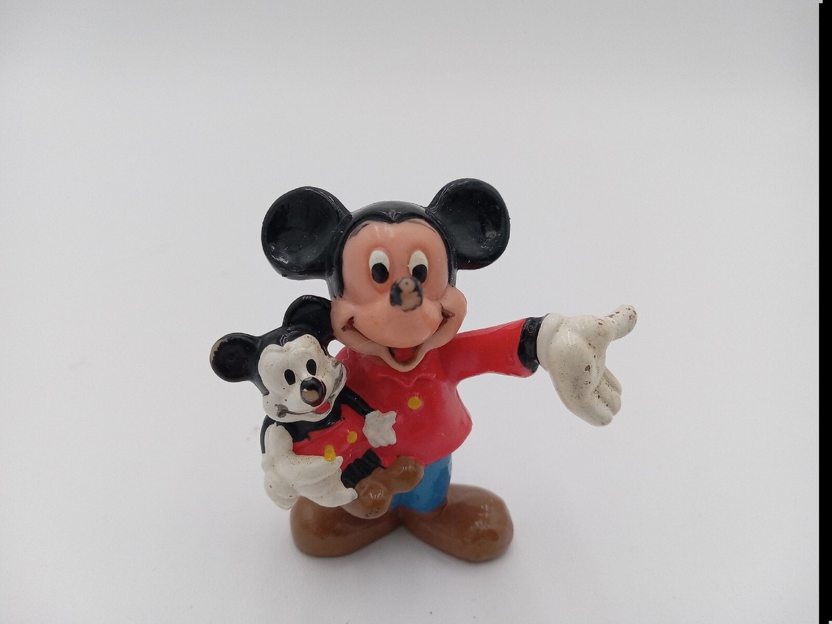 Disney - ミッキー Amazon | ディズニーキャラクター DIYTOWN ドール ミッキー