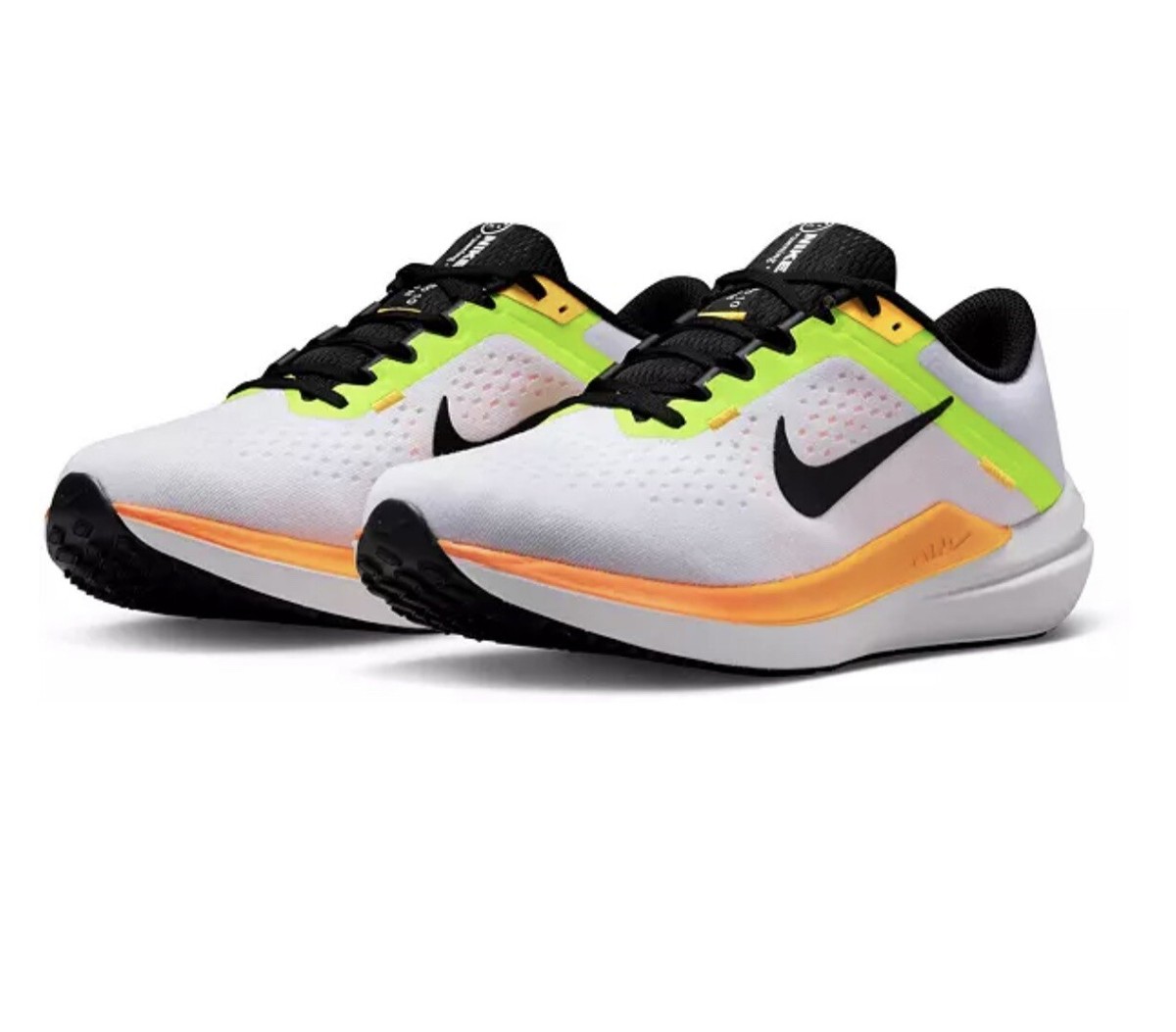 ☆送料無料☆ NIKE Air Winflo 10 ☆ Nike Air Winflo 10 | Champs Sports