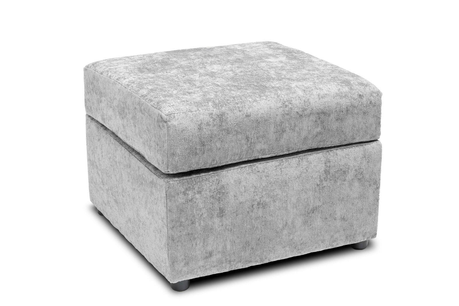 VERONA SOFA 3+2 STR LARGE FABRIC CORNER SOFA RIGHT/LEFT CHAIR