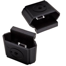 Stoßfängerhalterung Halter for Mercedes Benz 190er W201 2018800114