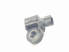 Compteur Land Rover RANGE ROVER SPORT