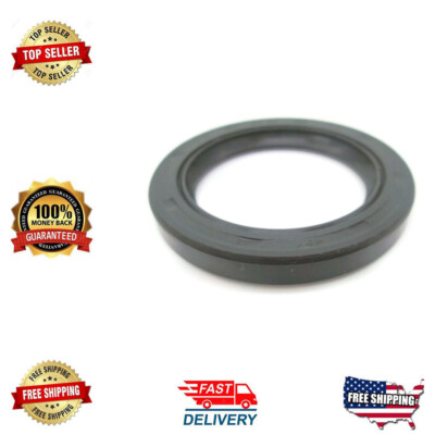 04/500219 20/915901 20/MM4617 904/M9407 - JCB BACKHOE OIL PUMP  