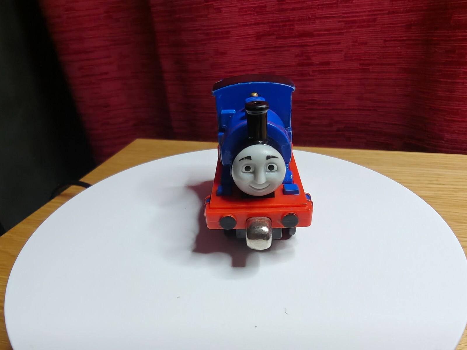 Picture 1,105 of 1,232