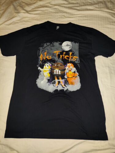 spooky month merch T-Shirt - TeeHex