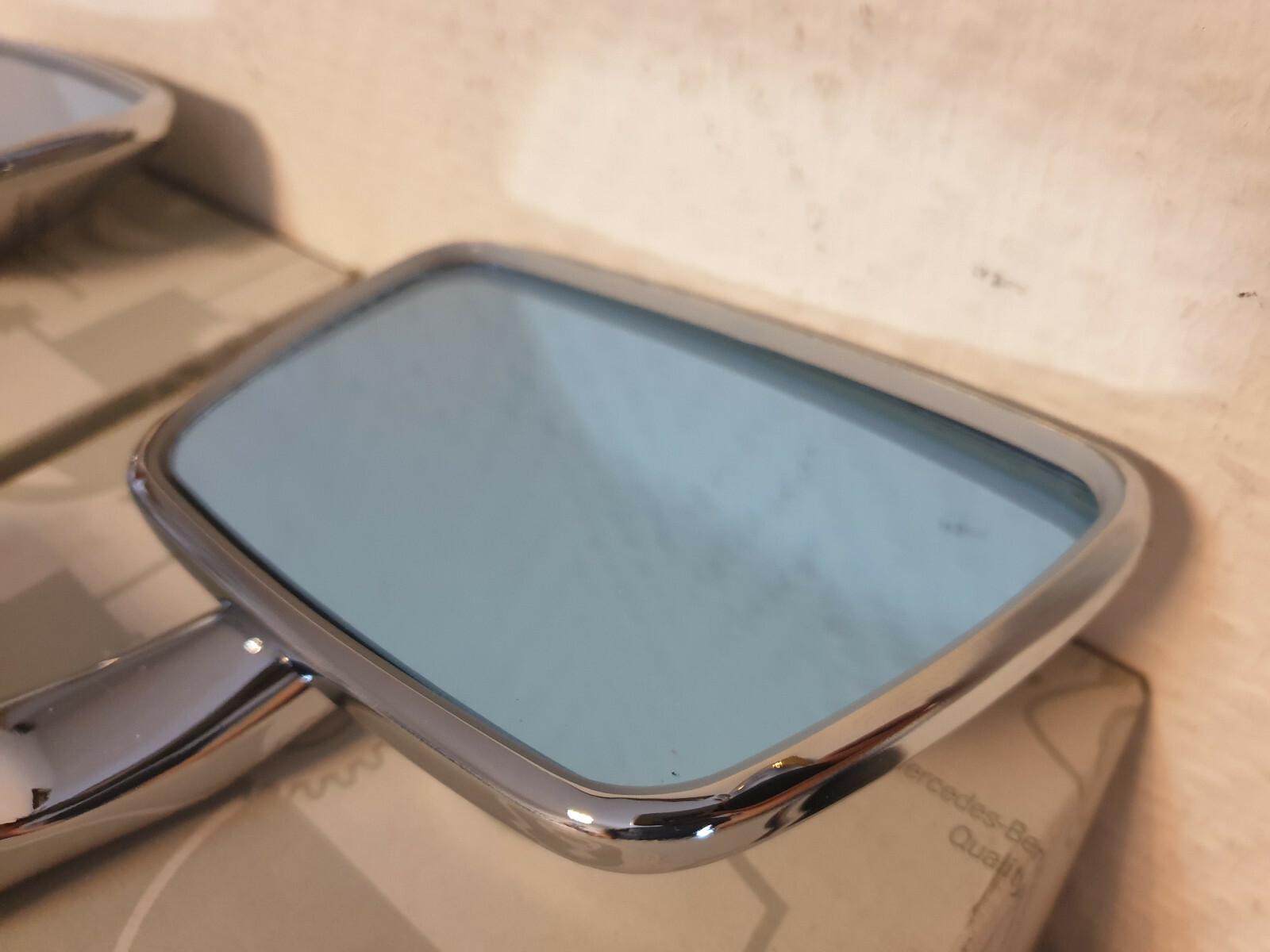 yoriジレ紙タグ有り