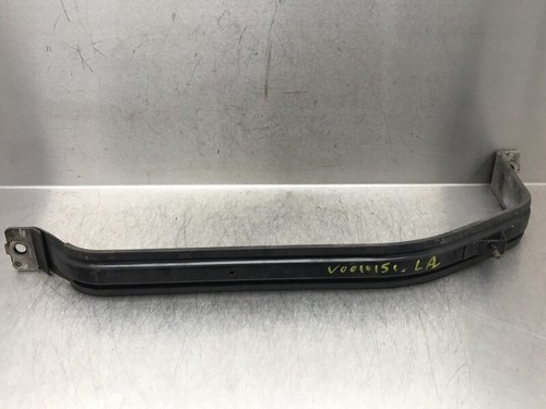 Onduleur ABS Pour Lexus IS 300h 2014 – Pièce D'occasion, Référence G920053012