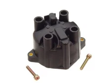 For 1995-1998 Nissan 240SX Distributor Cap Yamaguchi Electric Japan 86728FSCW