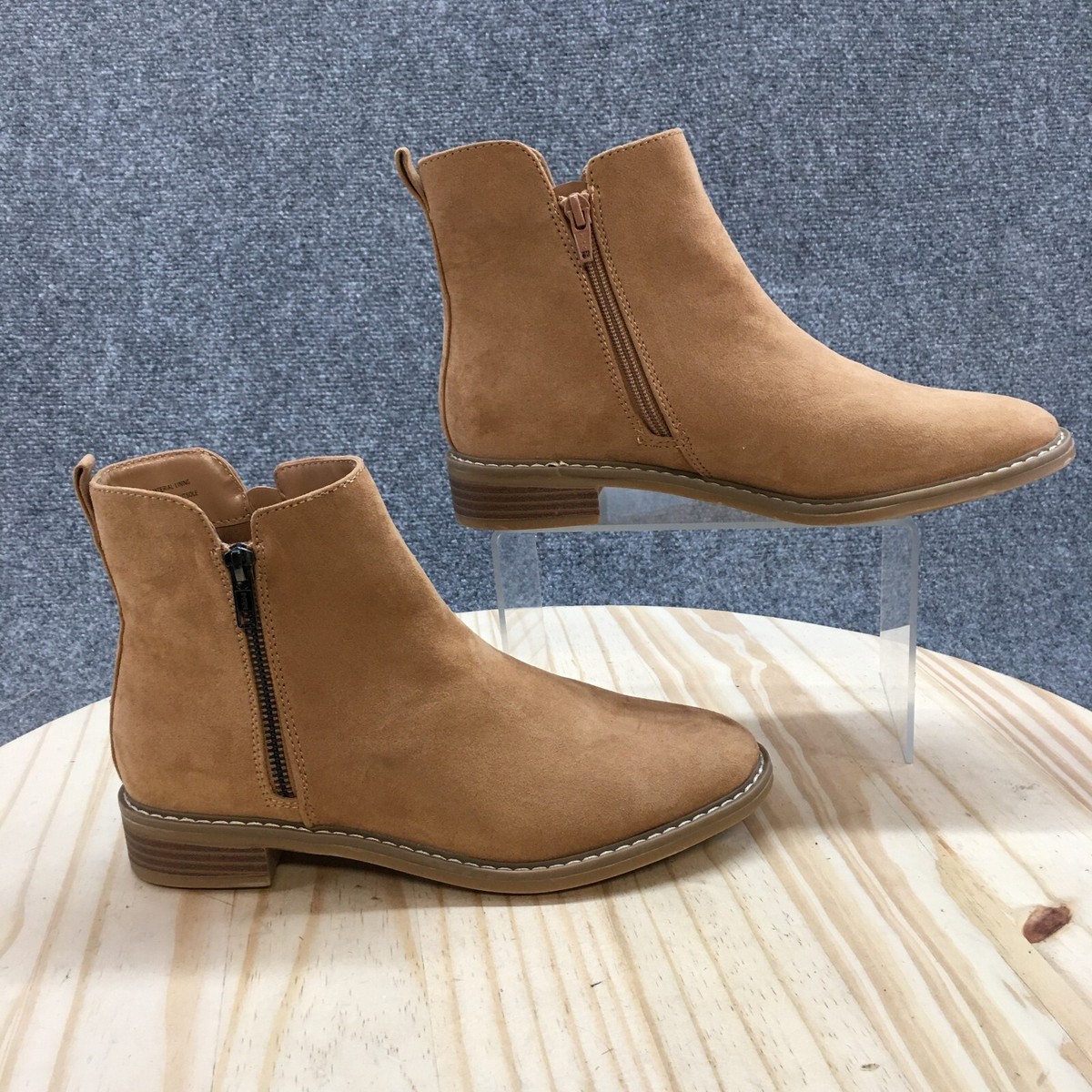 Womens Boots Amazon Prime Ankle Boots Boots Salamander Shoes