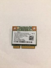 anatel wifi card adapter anatel wifi card adapter