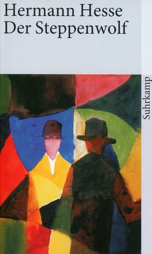 Die knstliche Mutter. Burger, Hermann: 1986 | eBay.de