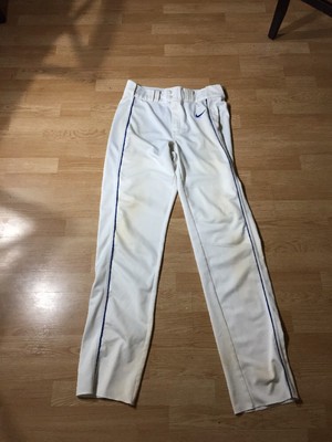 nike swingman baseball pants