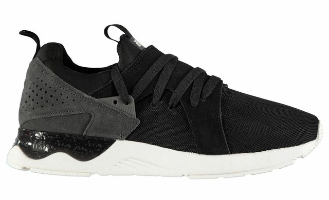 asics gel lyte og bambino online