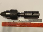 Picture 4 of 12