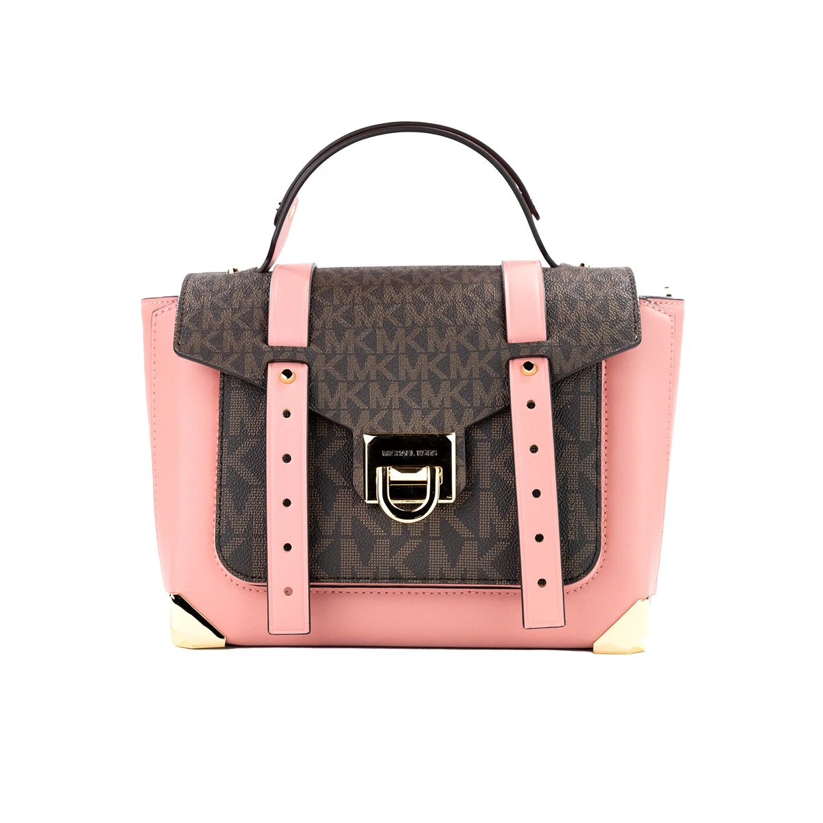 Michael kors return sale items cheap