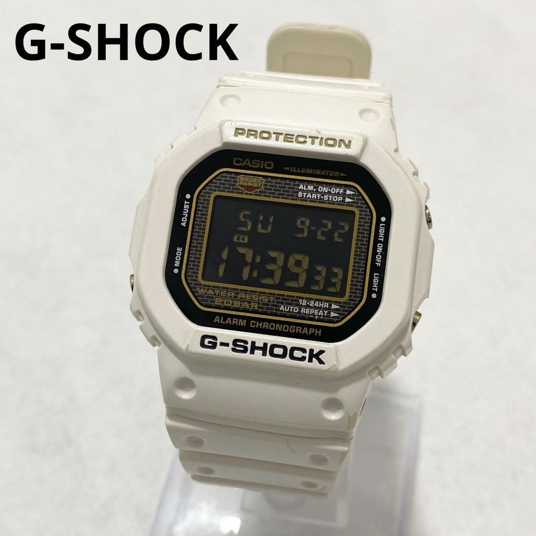 Casio G-Shock Dw-5025 Digital Watch 25Th Anniversary | eBay Casio G-Shock Dw-5025 Digital Watch 25Th Anniversary | eBay