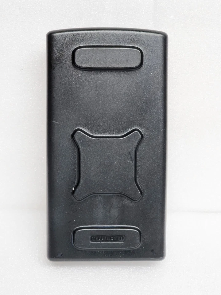 Trimble TrimTrac Pro 70200-00 Locator with Provisioning Module 54207-05 - Image 2 of 4