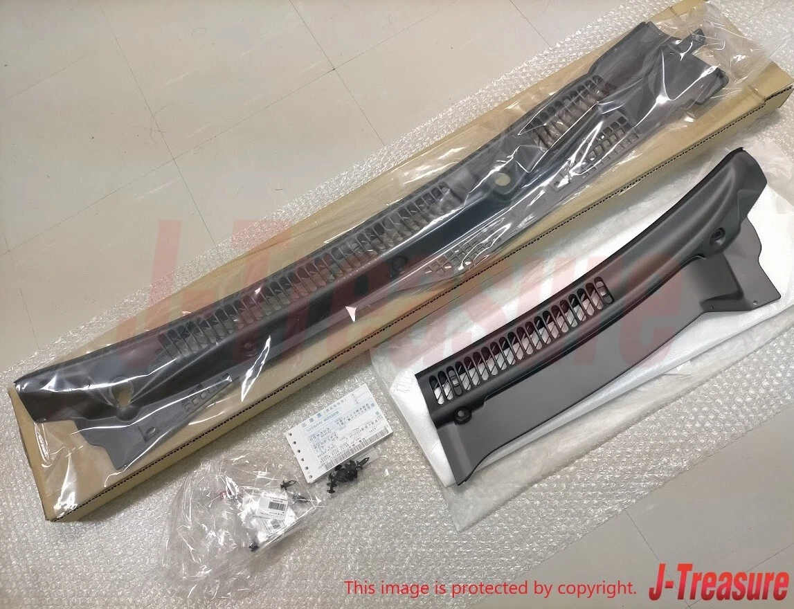 Other Car Exterior Parts & Accessories for Nissan 300ZX for sale