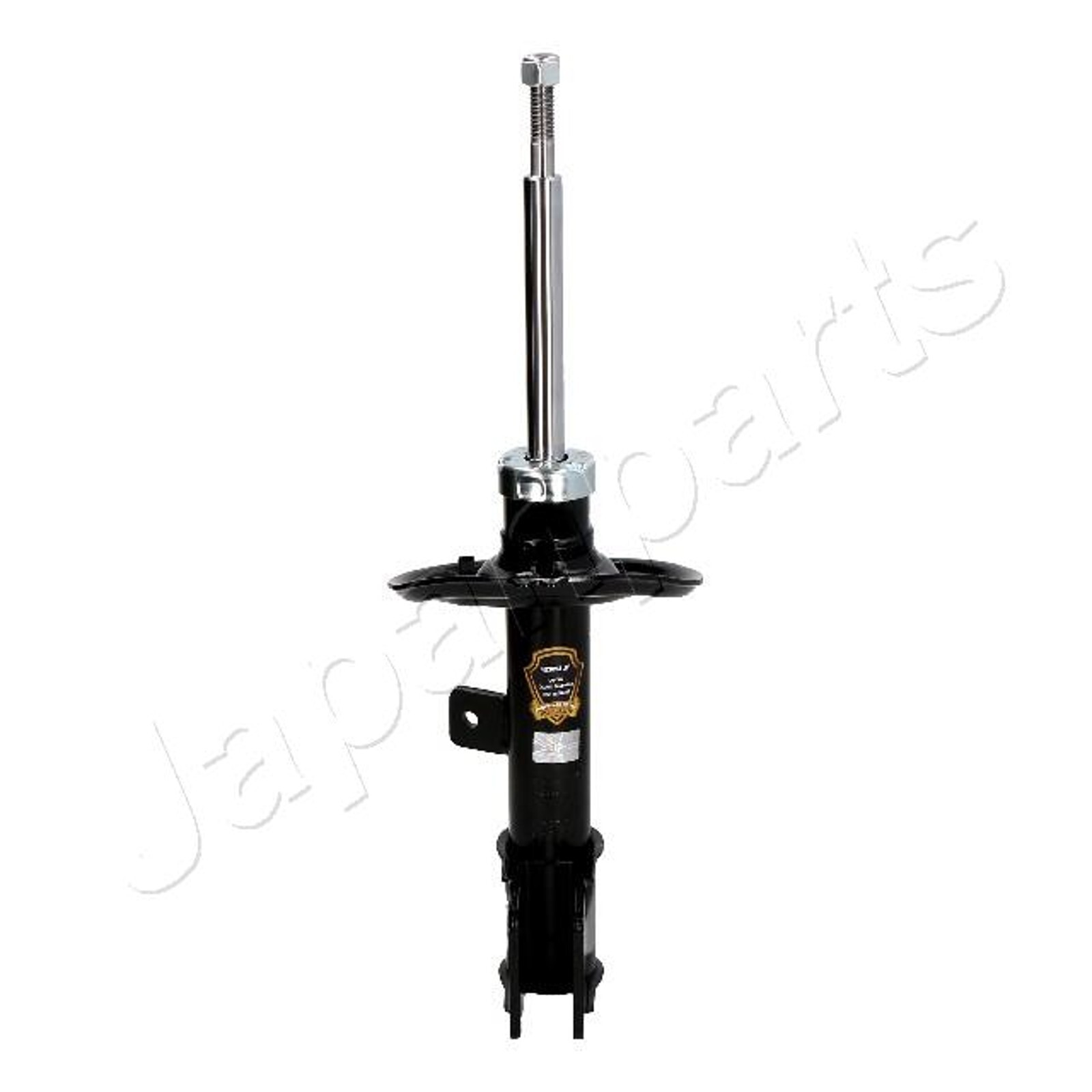 Amortisseur Peugeot 5008 et Citroën C4 II 1.2 1.6 2.0 HDi - Jambe de suspension avant PR