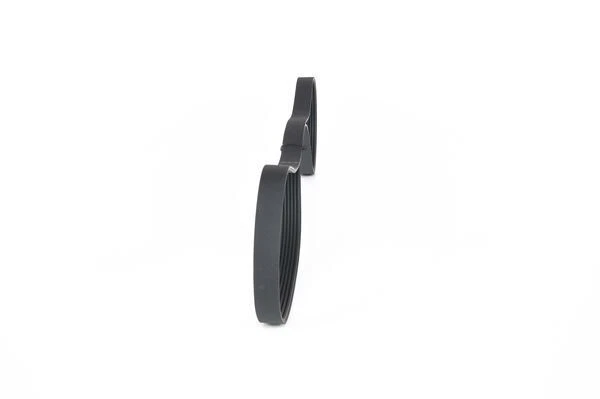 V-Ribbed Belt BOSCH Fits MITSUBISHI CITROEN PEUGEOT Asx Lancer 