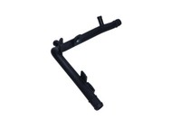 Maxgear 18-0728 KüHlmittelschlauch FüR Audi, Seat, Skoda, VW