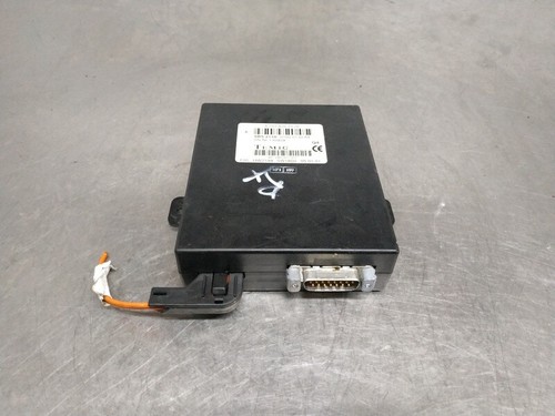 A2038203326 elektronikmodul 403175 für MERCEDES CL (W215) COUPE 500 (215.375)