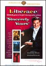 美品】melody. Sincerely Yours DVD Sincerely Yours (DVD) Alex