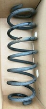 Honda Civic 2005-2012 Mk8 2.2 Diesel Type S Rear Coil Spring (Single)
