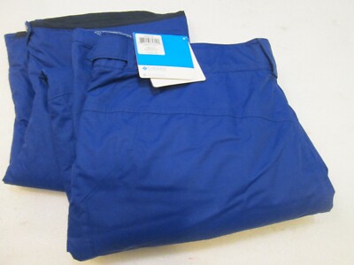 Columbia Men's Big and Tall Mt.Village S Columbia Men's Big and Tall Mt.Village S