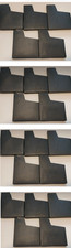 Lot Of 20 NES Blank Cartridge Dust Sleeves Covers Protectors