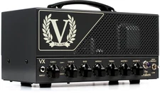 Victory Amplification VX The Kraken 50-watt Tube Head