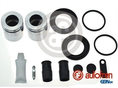 Autofren Seinsa Reparatursatz, Bremssattel D42506C FüR MERCEDES-BENZ-image