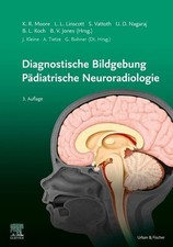 Diagnostische Bildgebung Pädiatrische Neuror...