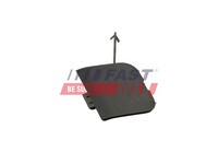 Fast Blende, StoßFäNger FT91678 Passend FüR Fiat Opel