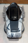 Vintage 2008 G.I. Joe Snowmobile — photo 4