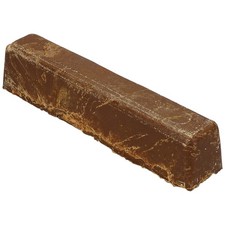 Tp Tools Tripoli Buffing Compound 36 Oz Bar Jumbo 8455-50