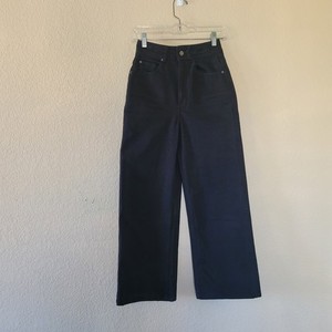 Sezane Size 34 | eBay