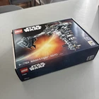 LEGO Star Wars Nebulon-B Frigate 77904, 459 Pieces, 9+, Limited Edition