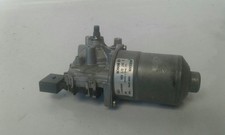 NISSAN PULSAR Wiper Motor Front 2014-2018 5 Door Hatchback