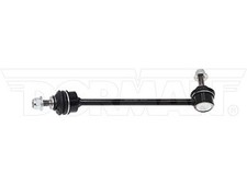 Dorman 541-863 Suspension - Stabilizer Bar Link Kit